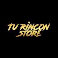 Logotipo de Tu Rincon Store